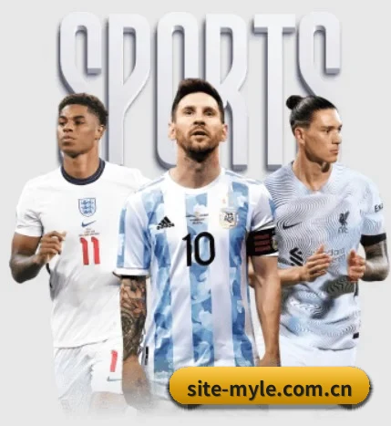 site-myle.com.cn APP 界面